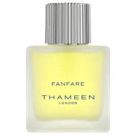 thameen-fanfare-edc-woda-kolonska-unisex-damska-meska-100ml