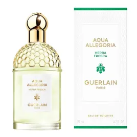 guerlain-aqua-allegoria-herba-fresca-woda-toaletowa-dla-kobiet-edt-125ml