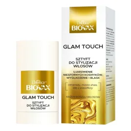 biovax-glamour-glam-touch-sztyft-do-wlosow-wygladzajacy-odzywka-25g
