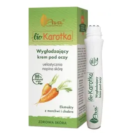 ava-laboratorium-bio-karotka-wygladzajacy-krem-lotion-pod-oczy-15ml