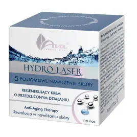 ava-laboratorium-hydro-laser-regenerujacy-krem-na-noc-50ml