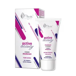 ava-laboratorium-active-beauty-dezodorant-w-kremie-50ml