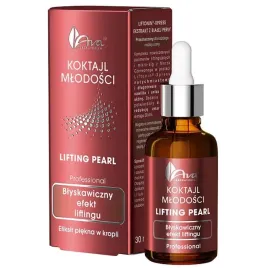 ava-laboratorium-koktajl-mlodosci-liftingujace-serum-do-twarzy-30ml