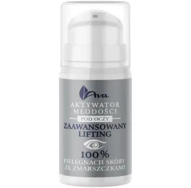 ava-laboratorium-aktywator-mlodosci-serum-pod-oczy-lifting-15ml