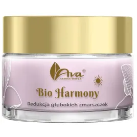 ava-laboratorium-bio-harmony-redukcja-glebokich-zmarszczek-krem-na-dzien