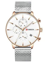 zegarek-meski-curren-8339-zc015b-chronograf
