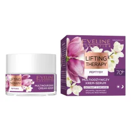 eveline-lifting-therapy-ceramidy-multiregenerujacy-krem-serum-60-50ml