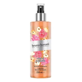 bruno-banani-fragrance-roseand-popcorn-mgielka-do-ciala-i-wlosow-250ml