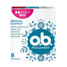 o-b-procomfort-mini-tampony-8szt