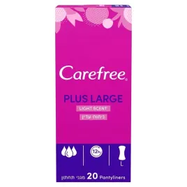carefree-plus-large-wkladki-higieniczne-light-scent-20szt