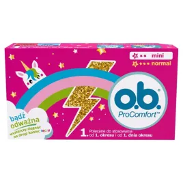 o-b-teens-procomfort-mini-tampony-8szt-procomfort-normal-tampony-8szt