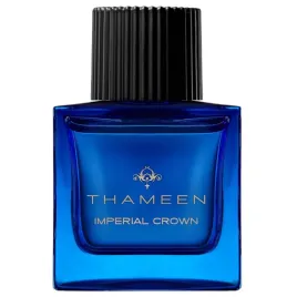 thameen-imperial-crown-edp-woda-perfumowana-unisex-perfumy-damskie-meskie