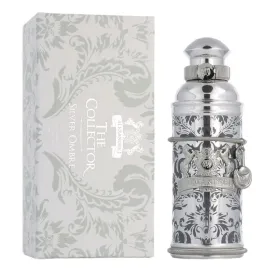 alexandre-j-silver-ombre-edp-woda-perfumowana-unisex-perfumy-100ml