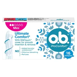 o-b-procomfort-mini-tampony-16szt