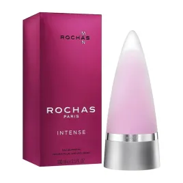 rochas-man-intense-edp-woda-perfumowana-dla-mezczyzn-perfumy-meskie
