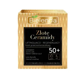 bielenda-zlote-ceramidy-krem-przeciwzmarszczkowy-50-na-dzien-i-noc-50ml