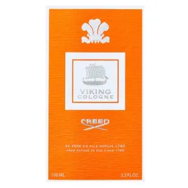 creed-viking-cologne-woda-perfumowana-dla-mezczyzn-perfumy-meskie-edp-100ml