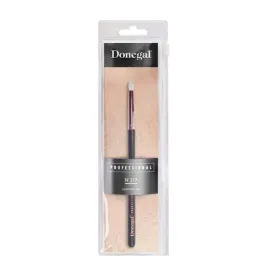 donegal-professional-makeup-brush-pedzel-do-cieni-z-naturalnym-wlosiem