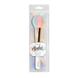 donegal-sorbet-brush-pedzel-do-rozswietlacza-rozu-bronzera