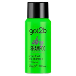 got2b-fresh-it-up-dry-shampoo-extra-fresh-suchy-szampon-do-wlosow-100ml