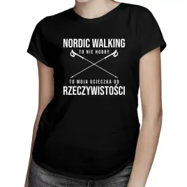 nordic-walking-to-nie-hobby-t-shirt-nordic-walking