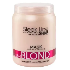 stapiz-sleek-line-maska-do-wlosow-blond-z-jedwabiem-1000ml