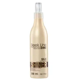 stapiz-sleek-line-nablyszczacz-do-wlosow-z-jedwabiem-300ml