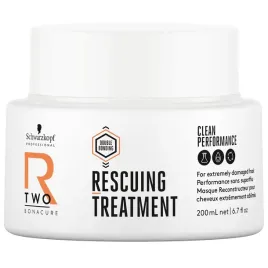 schwarzkopf-professional-bonacure-r-two-maska-rekonstruujaca-200ml