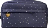 killys-marokanska-koniczyna-kuferek-maly-wysokosc-13-5-cm