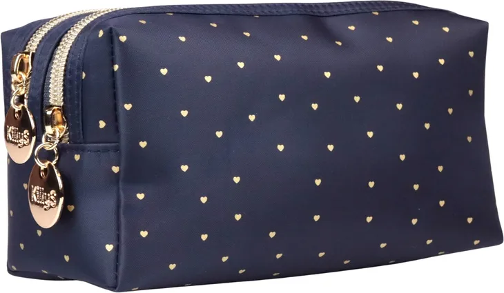 killys-marokanska-koniczyna-kuferek-maly-kod-producenta-500876