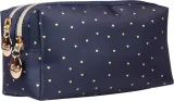 killys-marokanska-koniczyna-kuferek-maly-kod-producenta-500876