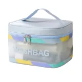 ecarla-washbag-kuferek-niebieski