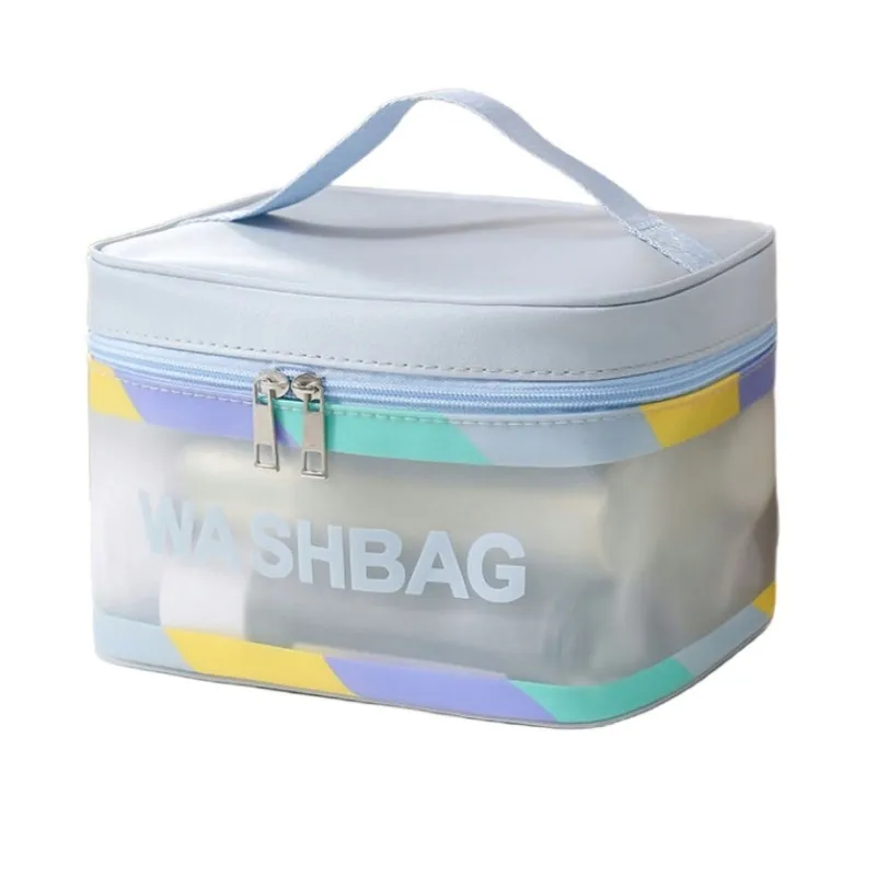 ecarla-washbag-kuferek-niebieski
