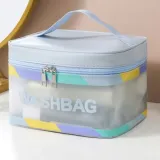 ecarla-washbag-kuferek-niebieski-stan-nowy