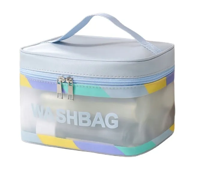 ecarla-washbag-kuferek-niebieski-marka-ecarla