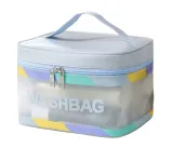 ecarla-washbag-kuferek-niebieski-marka-ecarla