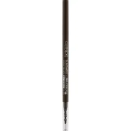 catrice-slim-matic-wodoodporna-kredka-do-brwi-040-cool-brown-0-05g