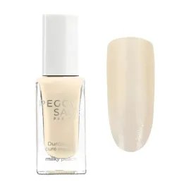 peggy-sage-ekspresowa-odzywka-do-paznokci-milky-peach-11ml