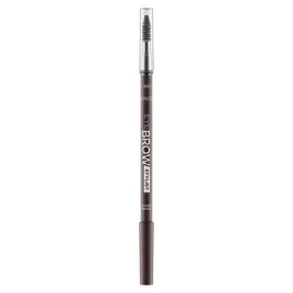 catrice-eye-brow-kredka-do-brwi-ze-szczoteczka-035-brown-eye-crown-1-4g