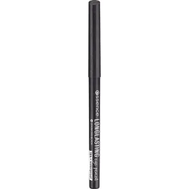 essence-long-lasting-eye-pencil-kredka-do-oczu-34-sparkling-black-0-28g