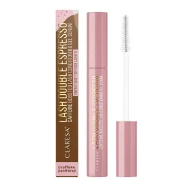 claresa-lash-double-espresso-odzywka-do-rzes-serum-zelowe-10g