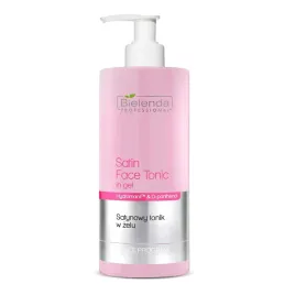 bielenda-professional-satin-face-satynowy-tonik-do-twarzy-w-zelu-500ml