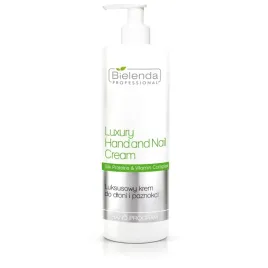 bielenda-professional-hand-luksusowy-krem-do-dloni-i-paznokci-500ml