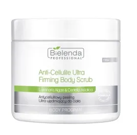 bielenda-professional-antycellulitowy-peeling-do-ciala-ujedrniajacy-550g
