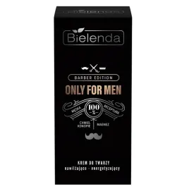 bielenda-only-for-men-barber-krem-nawilzajaco-energetyzujacy-50ml
