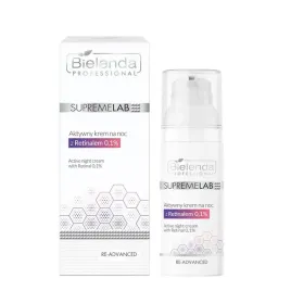 bielenda-professional-re-advanced-aktywny-krem-na-noc-z-retinalem-50ml