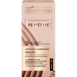 bielenda-ujedrniajace-peptydy-serum-przeciwzmarszczkowe-dzien-noc-30ml