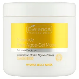 bielenda-professional-hydro-jelly-ceramidowa-maska-algowo-zelowa-190g
