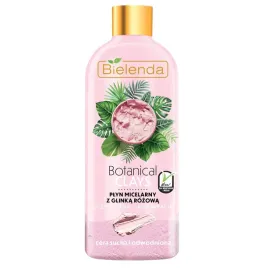 bielenda-botanical-clays-plyn-micelarny-z-glinka-rozowa-500ml