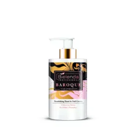 bielenda-professional-odzywczy-krem-do-dloni-i-paznokci-300ml